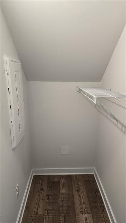 Building Photo - 17 Founders Dr