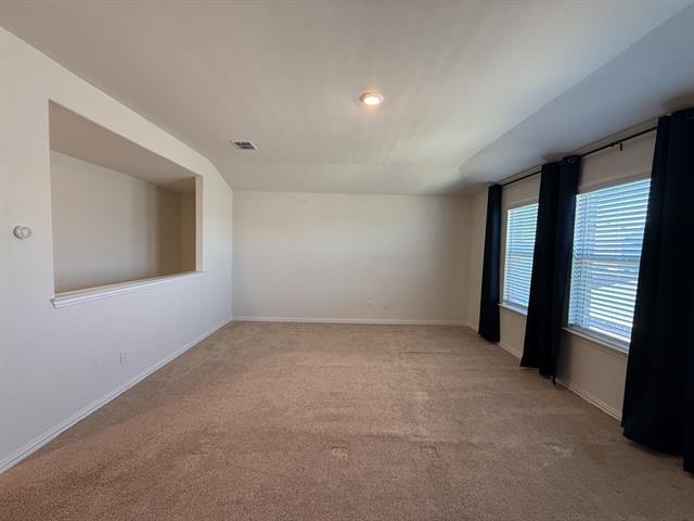 Building Photo - 783 Bayberry Ln