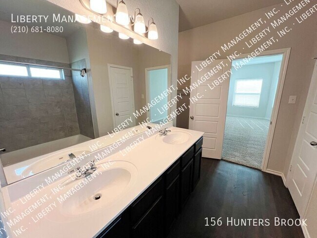 Building Photo - 156 Hunters Brook