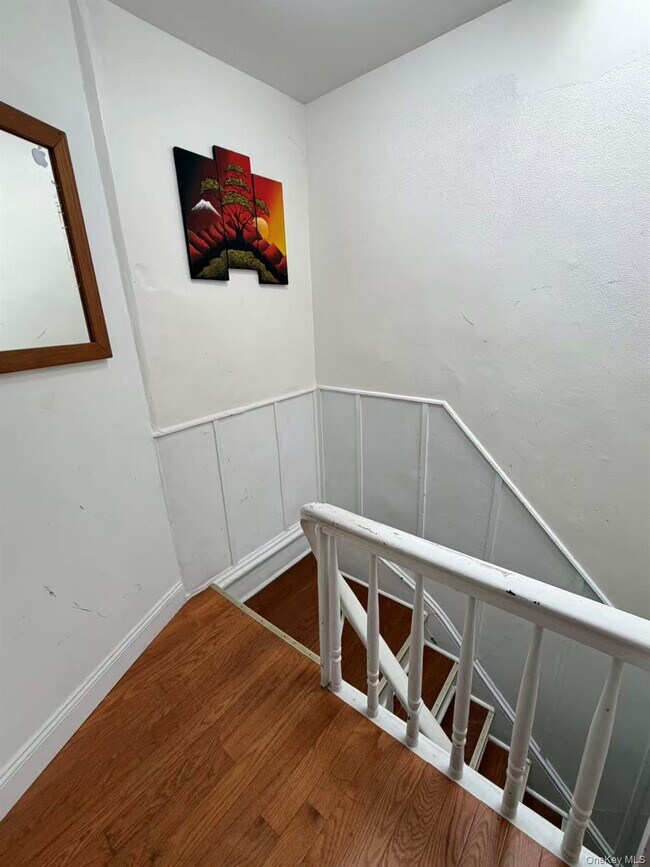 Building Photo - 20-27 121st St