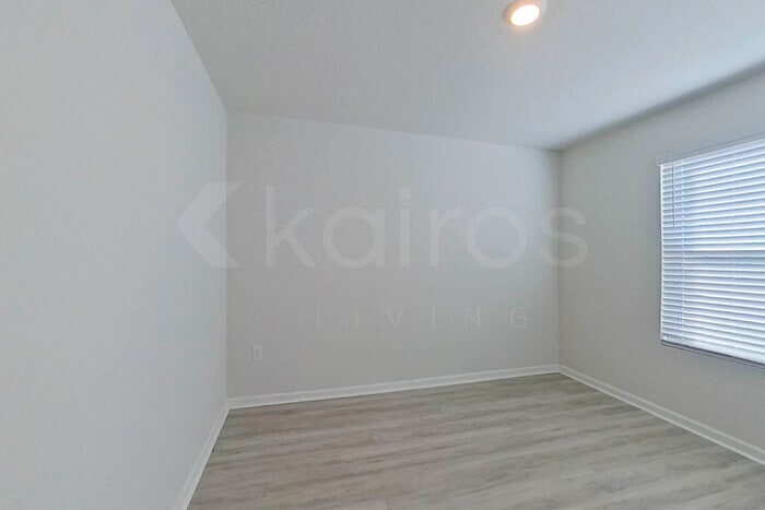 Building Photo - 132 Swallowtail Ln