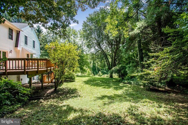 Building Photo - 7701 Zulima Ct