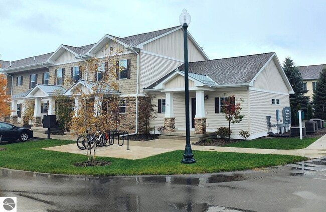 Primary Photo - 1542 Simsbury St