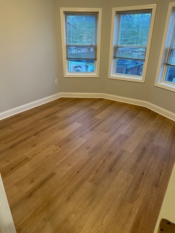 Building Photo - 5-7 Sturtevant Ave