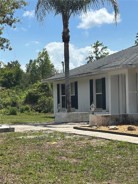 Building Photo - 510 S Cedar Ave