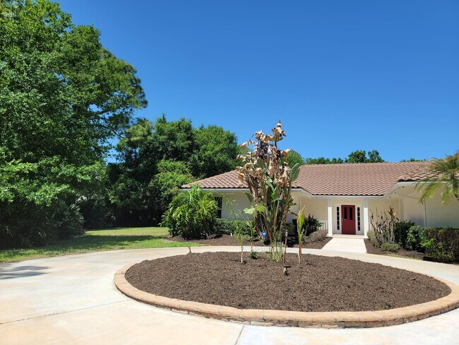 Building Photo - 7922 Steeplechase Ln