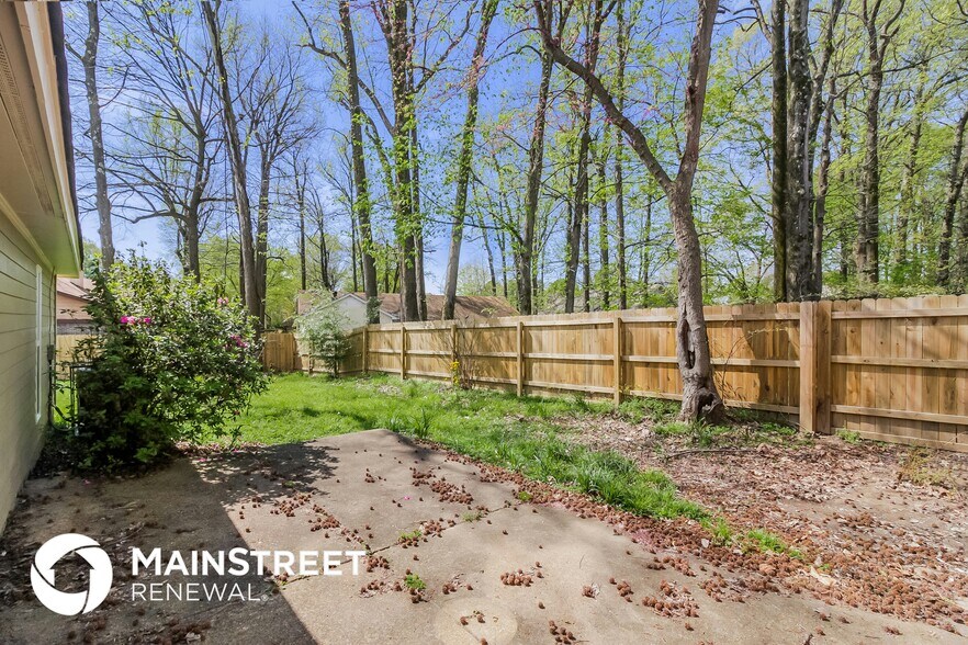 Building Photo - 4399 Timber Rise Rd