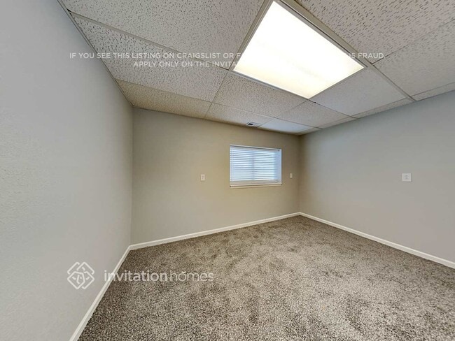 Building Photo - 1875 Leoti Dr