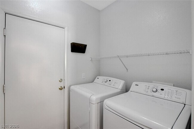 Building Photo - 1843 Thunder Mountain Dr