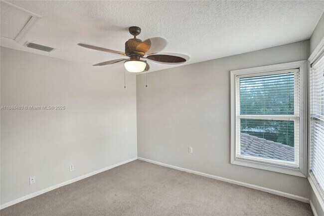 Building Photo - 4222 Cedar Creek Ranch Cir