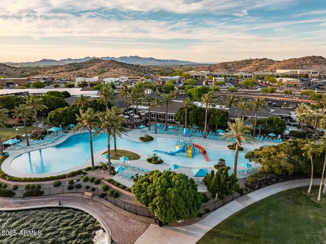 Building Photo - 8851 S 165th Ave