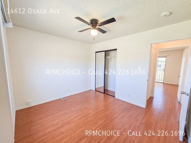 Building Photo - 14612 Osage Ave