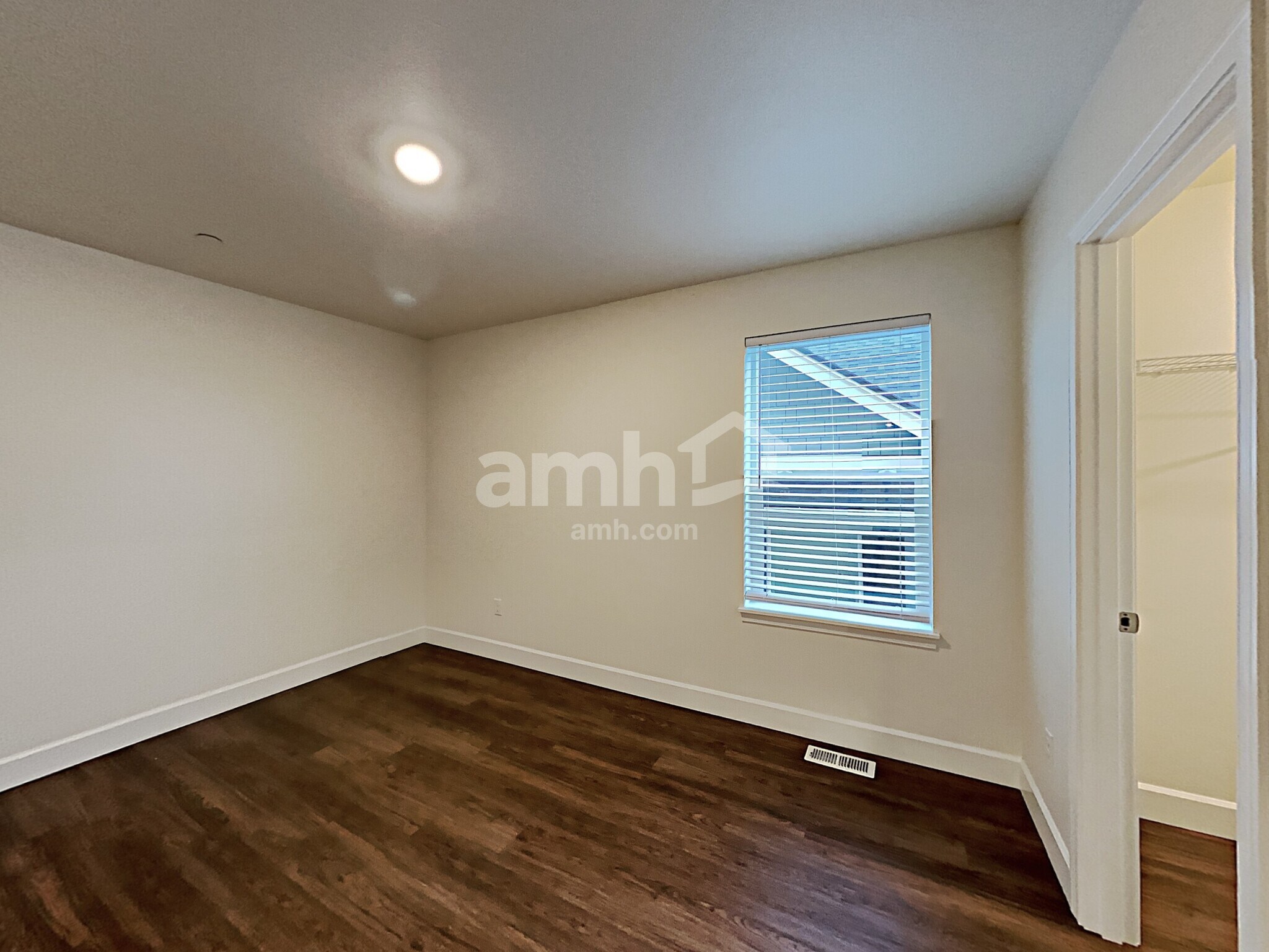 Building Photo - 10622 138th St Ct E