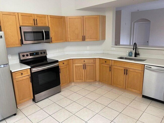 Building Photo - 11026 Legacy Dr