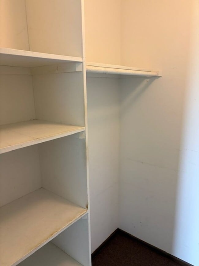 Building Photo - 209 Estelle St