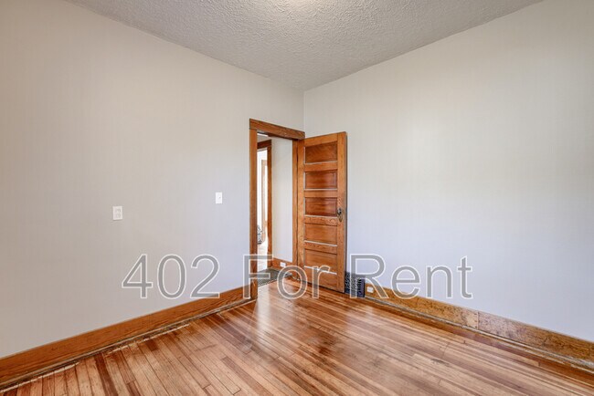 Building Photo - 3617 N 64th Ave