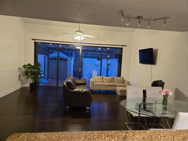 Building Photo - 13370 SW 89th Terrace