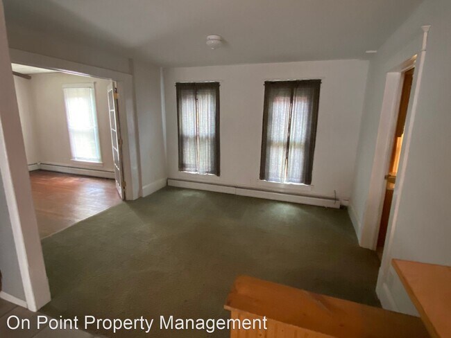 Building Photo - 1 br, 1 bath House - 705 Front Street