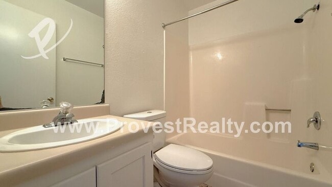 Building Photo - 15515 Rancherias Rd