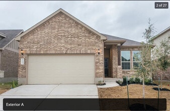 Building Photo - 112 Eli Whitney Way