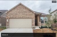 Building Photo - 112 Eli Whitney Way