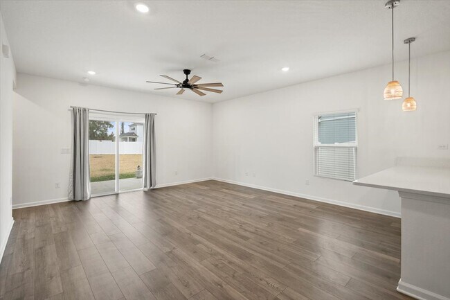 Building Photo - 50 Macon Ct