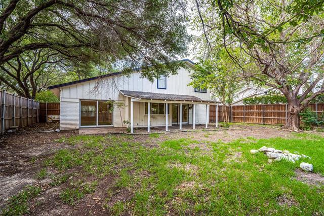 Building Photo - 902 Firestone Ln