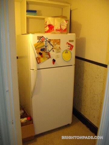 Building Photo - 1422 Commonwealth Ave