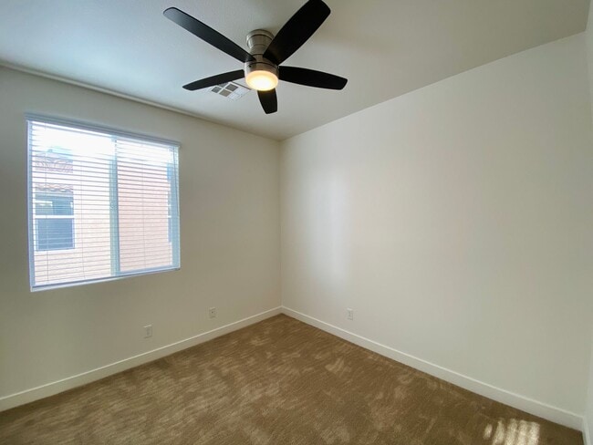 Building Photo - Beautiful single story in the Southwest! Quiet, secluded, and gated Sequoia community with park!