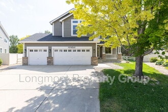 Building Photo - 4964 Shenandoah Ave