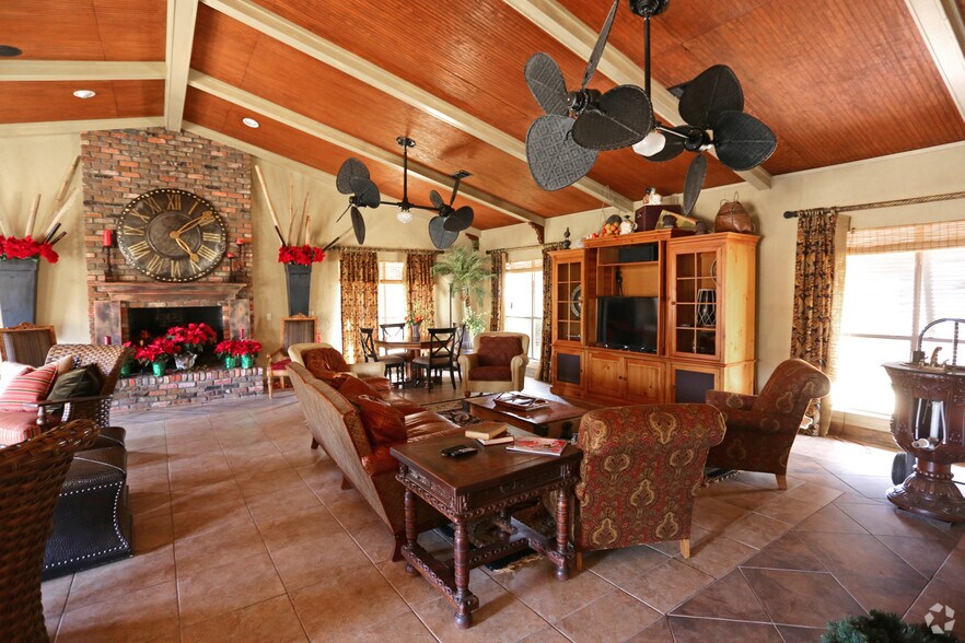 Arbors On Taylor 485 Taylor Rd Montgomery AL 36117 Apartment Finder