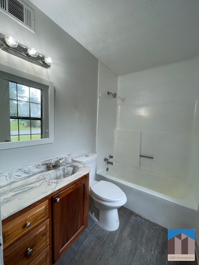 Building Photo - 1086 Riva Ridge Dr