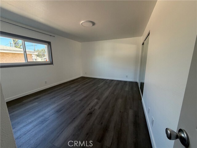 Building Photo - 8521 Belmont St