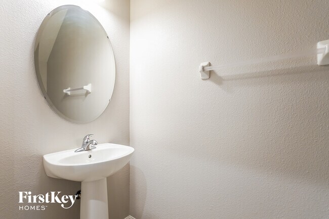 Building Photo - 17540 Butterfly Pea Ct