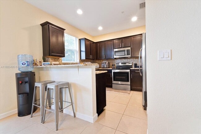 Building Photo - 12442 Emerald Creek Ct