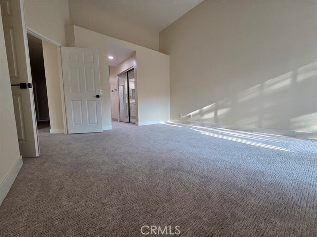 Building Photo - 35 Ericson Aisle