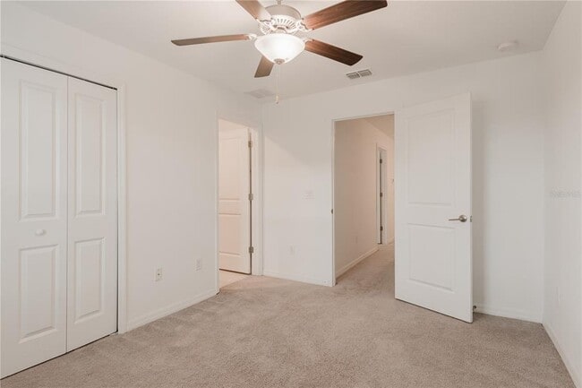 Building Photo - 14302 Editors Note St