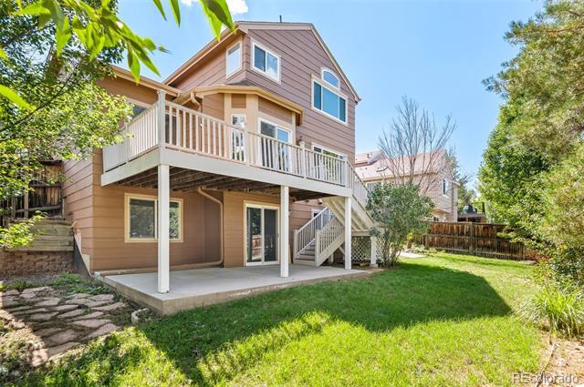 Building Photo - 16221 Bluebonnet Dr