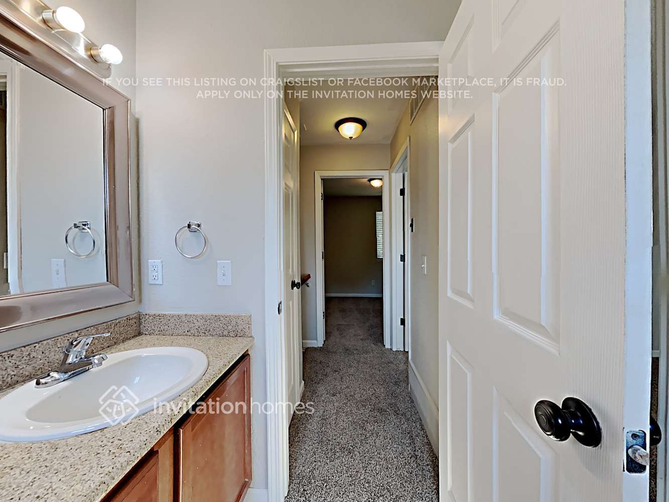 Building Photo - 4814 S Pagosa Way