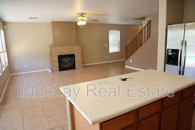 Building Photo - 3281 S Martingale Rd