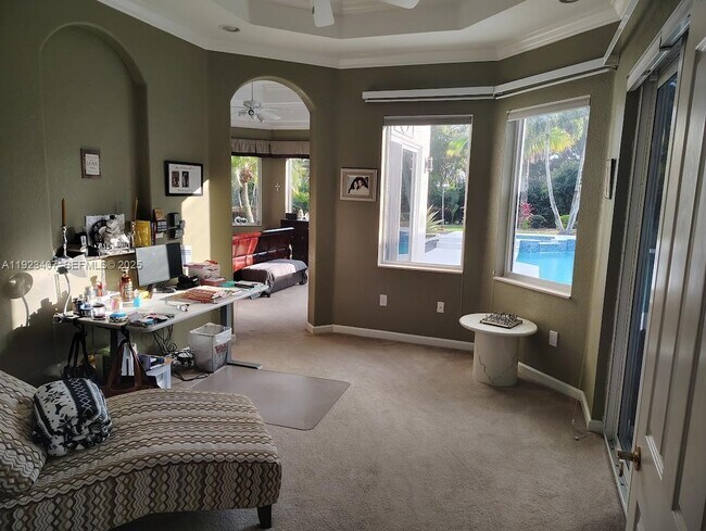 Building Photo - 15802 SW 15th St