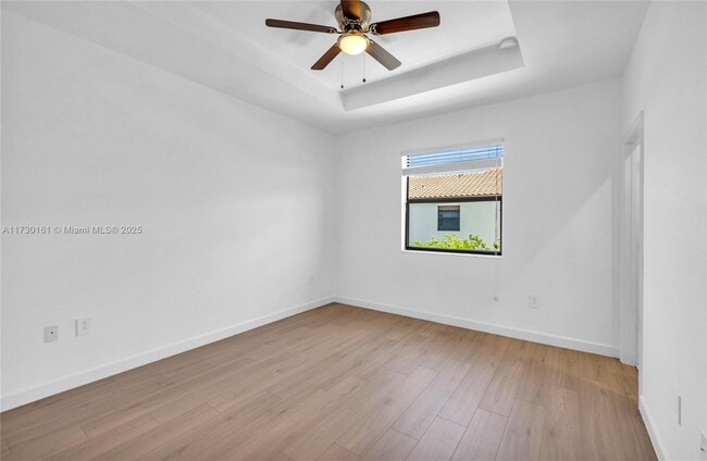 Building Photo - 11854 SW 246th Ln