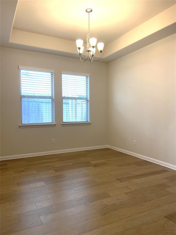 Building Photo - 2765 Sorano Ave