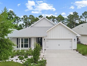 Building Photo - 185 Sea Eagle Ln