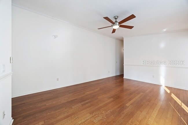 Building Photo - 65 River Tree Cir