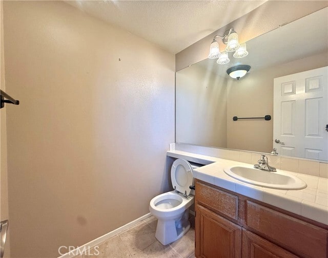 Building Photo - 948 S Brianna Way