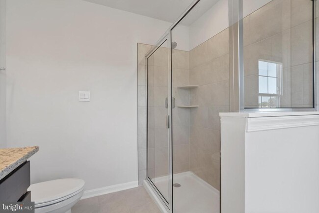 Building Photo - 8390 Dieter Dr