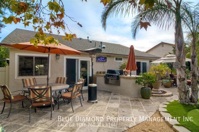 Building Photo - 17184 Matinal Rd