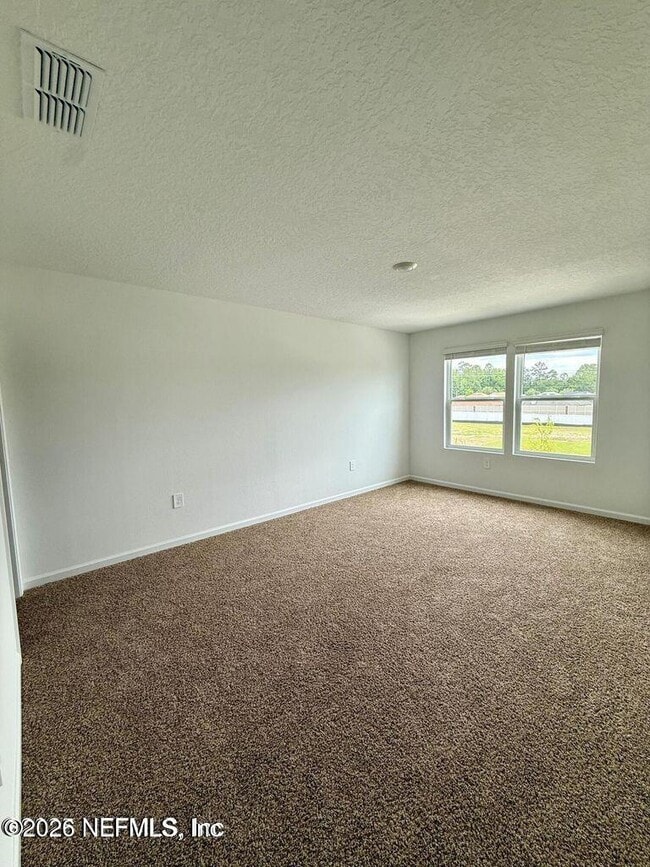 Building Photo - 1469 Jeremiah St