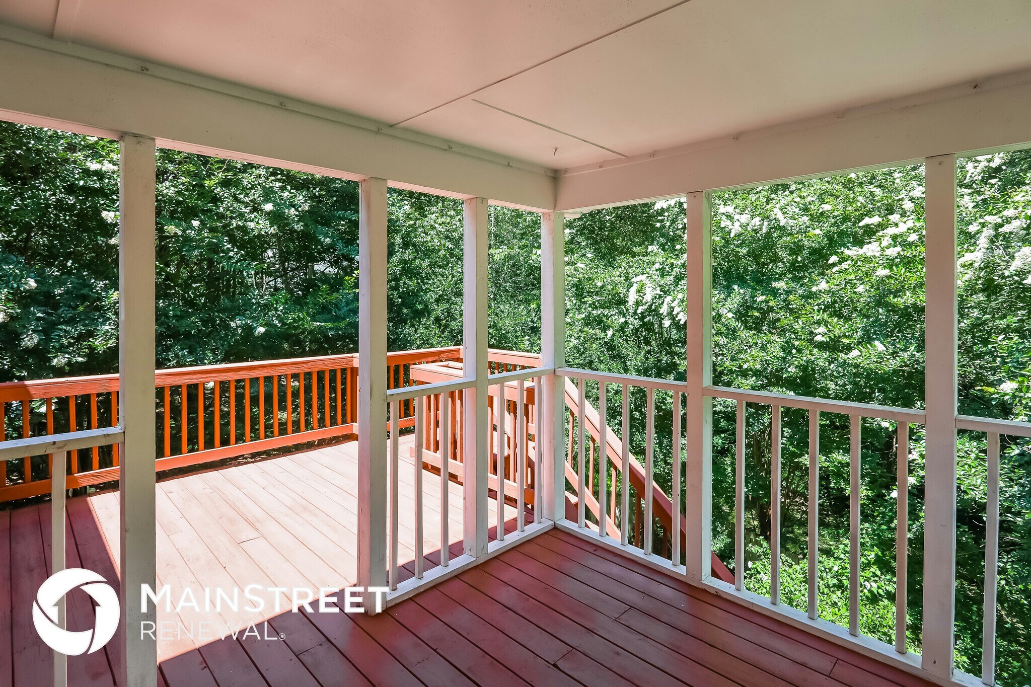 Building Photo - 1511 Groveland Trail